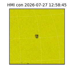 shmi - 2026-07-27T12:58:45.700000