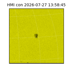 shmi - 2026-07-27T13:58:45.700000