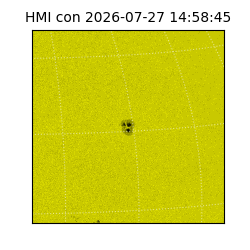 shmi - 2026-07-27T14:58:45.600000