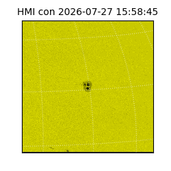 shmi - 2026-07-27T15:58:45.600000