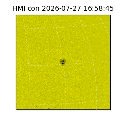 shmi - 2026-07-27T16:58:45.600000