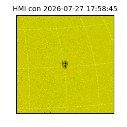 shmi - 2026-07-27T17:58:45.600000