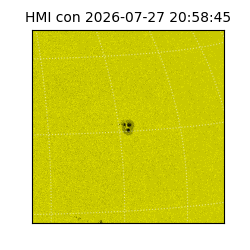 shmi - 2026-07-27T20:58:45.600000