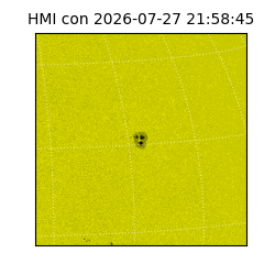 shmi - 2026-07-27T21:58:45.600000