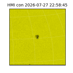 shmi - 2026-07-27T22:58:45.600000
