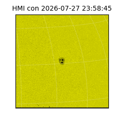 shmi - 2026-07-27T23:58:45.700000