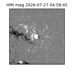 shmi - 2026-07-27T04:58:45.900000
