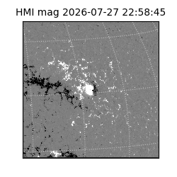 shmi - 2026-07-27T22:58:45.600000