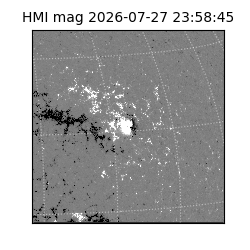 shmi - 2026-07-27T23:58:45.700000