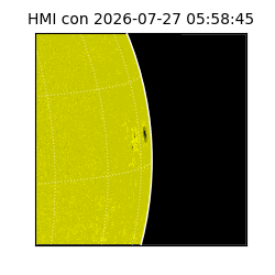 shmi - 2026-07-27T05:58:45.900000