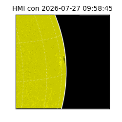 shmi - 2026-07-27T09:58:45.800000