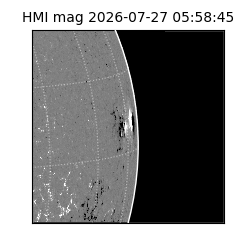 shmi - 2026-07-27T05:58:45.900000