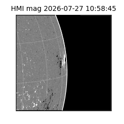 shmi - 2026-07-27T10:58:45.800000