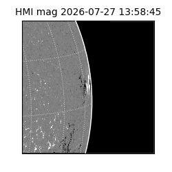 shmi - 2026-07-27T13:58:45.700000
