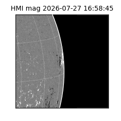 shmi - 2026-07-27T16:58:45.600000