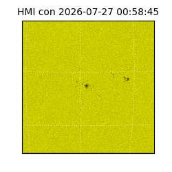 shmi - 2026-07-27T00:58:45.700000