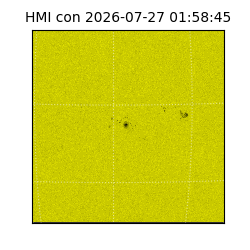 shmi - 2026-07-27T01:58:45.800000