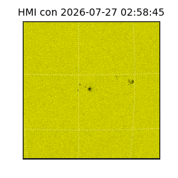 shmi - 2026-07-27T02:58:45.800000