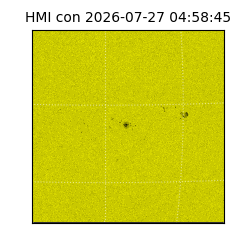shmi - 2026-07-27T04:58:45.900000