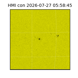 shmi - 2026-07-27T05:58:45.900000