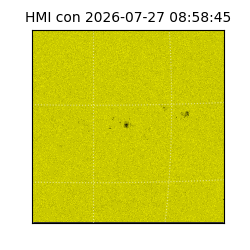 shmi - 2026-07-27T08:58:45.900000