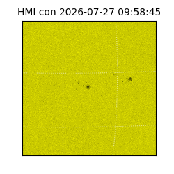 shmi - 2026-07-27T09:58:45.800000