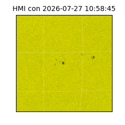 shmi - 2026-07-27T10:58:45.800000