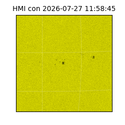 shmi - 2026-07-27T11:58:45.800000