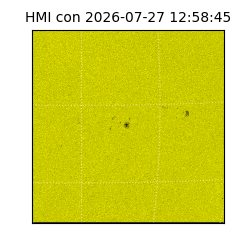 shmi - 2026-07-27T12:58:45.700000