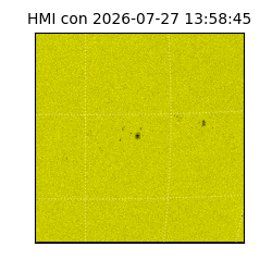 shmi - 2026-07-27T13:58:45.700000