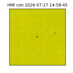 shmi - 2026-07-27T14:58:45.600000