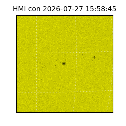 shmi - 2026-07-27T15:58:45.600000
