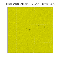 shmi - 2026-07-27T16:58:45.600000