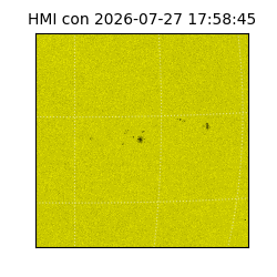 shmi - 2026-07-27T17:58:45.600000