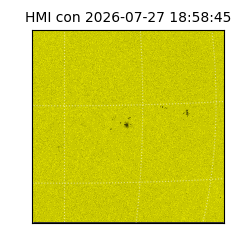 shmi - 2026-07-27T18:58:45.600000