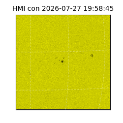 shmi - 2026-07-27T19:58:45.600000
