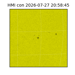 shmi - 2026-07-27T20:58:45.600000