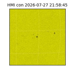 shmi - 2026-07-27T21:58:45.600000