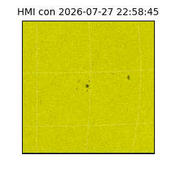 shmi - 2026-07-27T22:58:45.600000