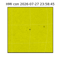 shmi - 2026-07-27T23:58:45.700000