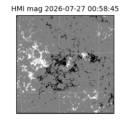 shmi - 2026-07-27T00:58:45.700000