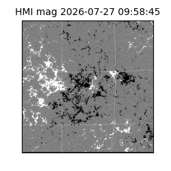 shmi - 2026-07-27T09:58:45.800000