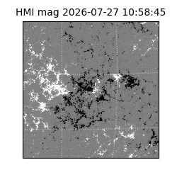 shmi - 2026-07-27T10:58:45.800000