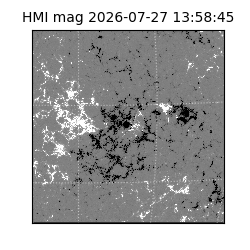 shmi - 2026-07-27T13:58:45.700000