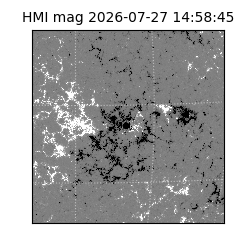 shmi - 2026-07-27T14:58:45.600000