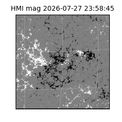 shmi - 2026-07-27T23:58:45.700000