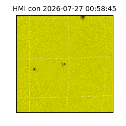 shmi - 2026-07-27T00:58:45.700000