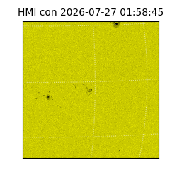shmi - 2026-07-27T01:58:45.800000