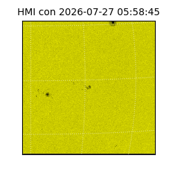shmi - 2026-07-27T05:58:45.900000