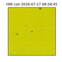 shmi - 2026-07-27T08:58:45.900000